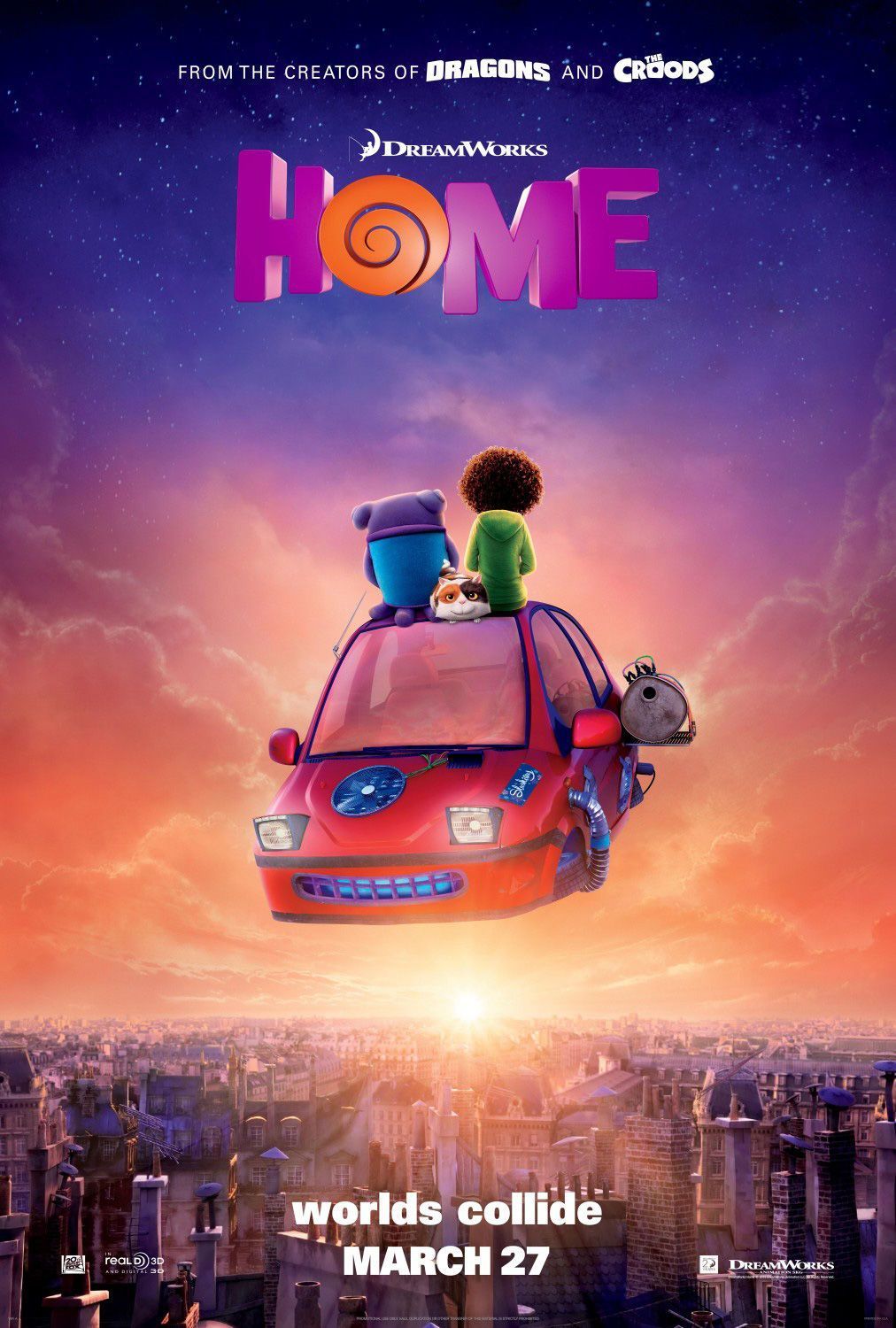 home-official-poster.jpg