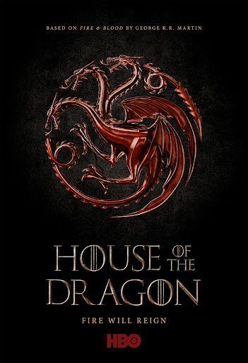 house-of-the-dragon-poster.jpg