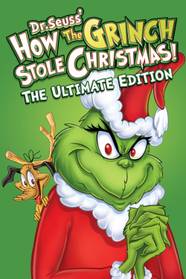 10 Christmas Movies That Defined The Millennial Generation