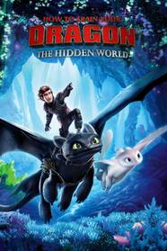 Every How To Train Your Dragon Movie TV Show Ranked According To 