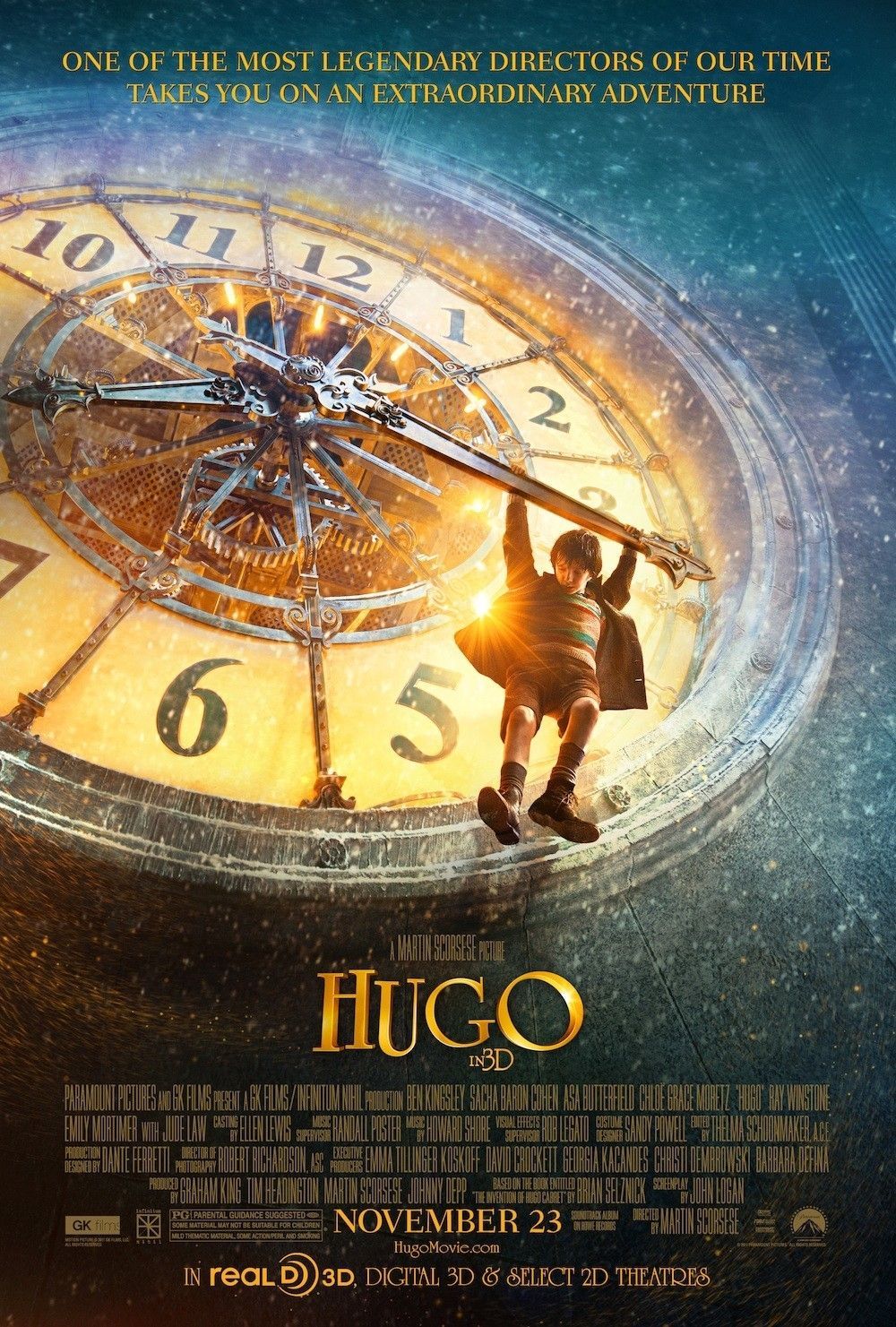 hugo-movie-poster.jpg