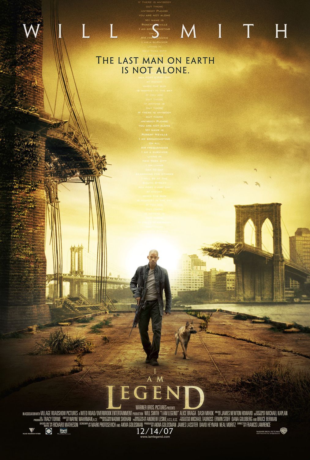 i-am-legend-movie-poster.jpg