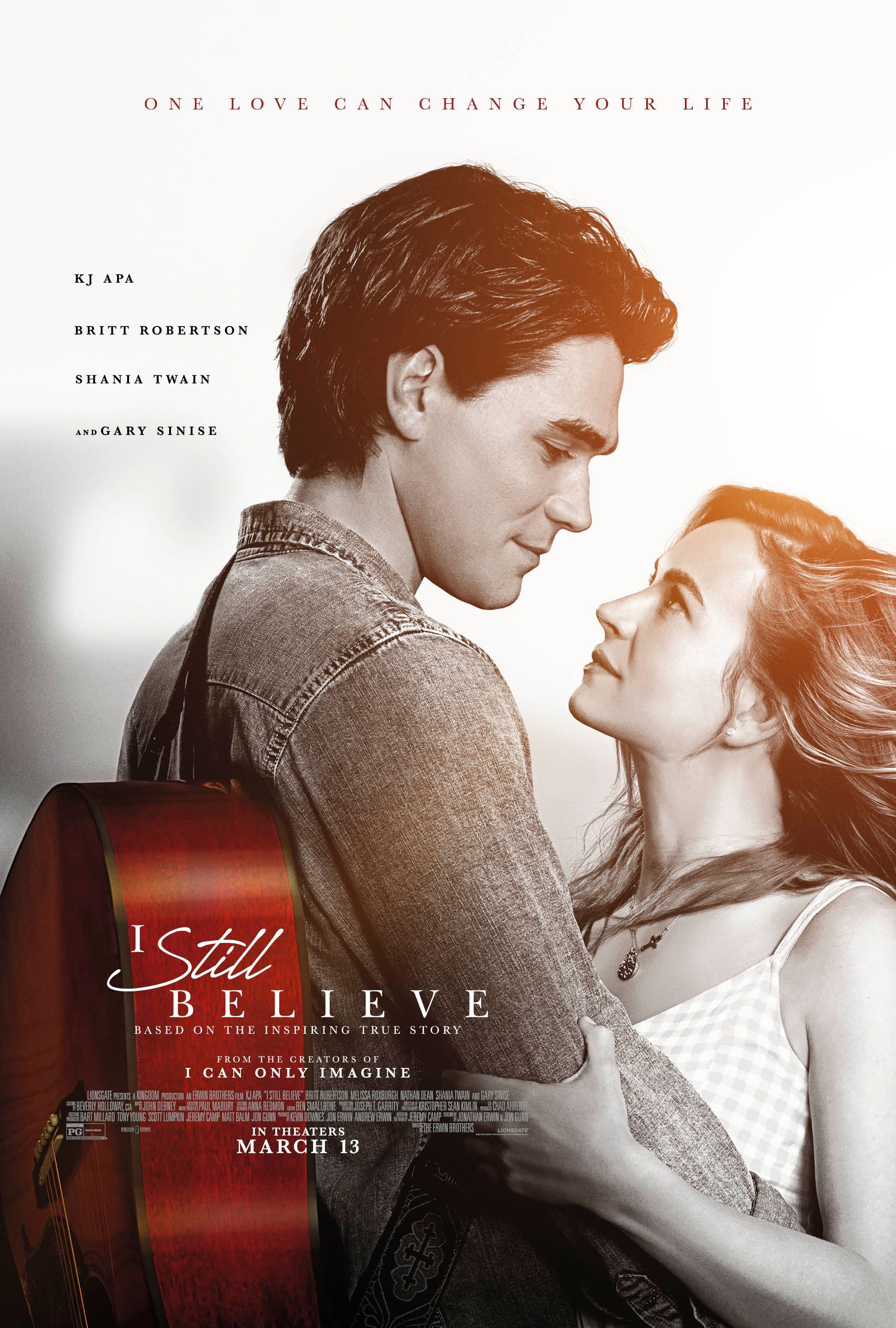 i-still-believe-movie-poster.jpg