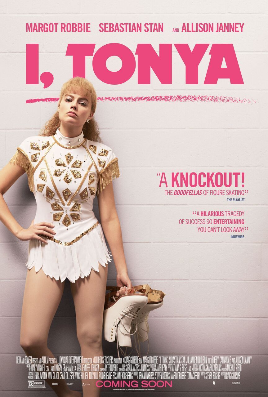 i-tonya-movie-poster.jpg