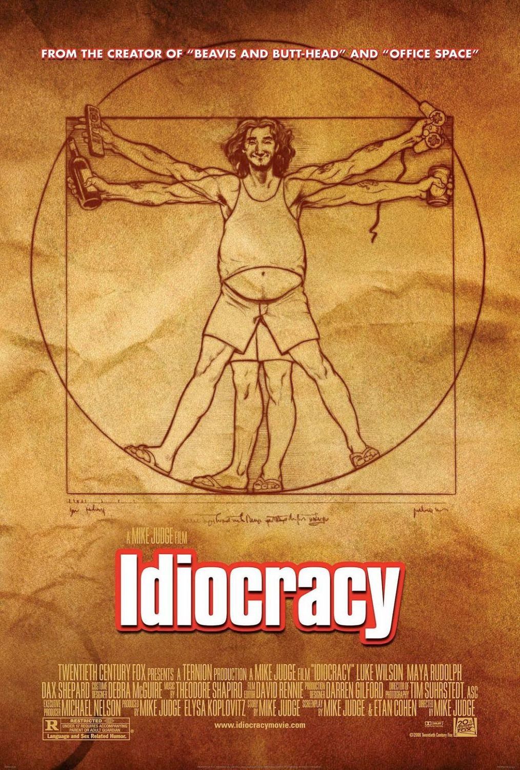 idiocracy-movie-poster.jpg