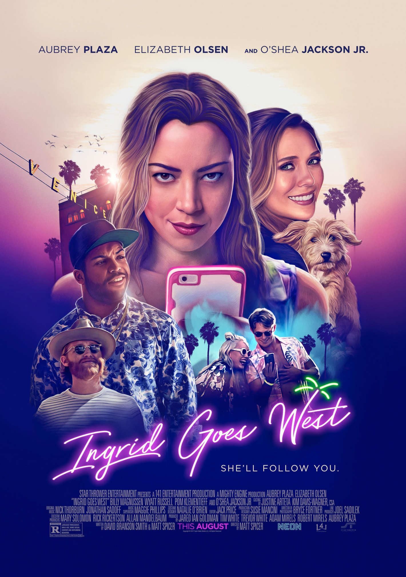 ingrid-goes-west-movie-poster.jpg