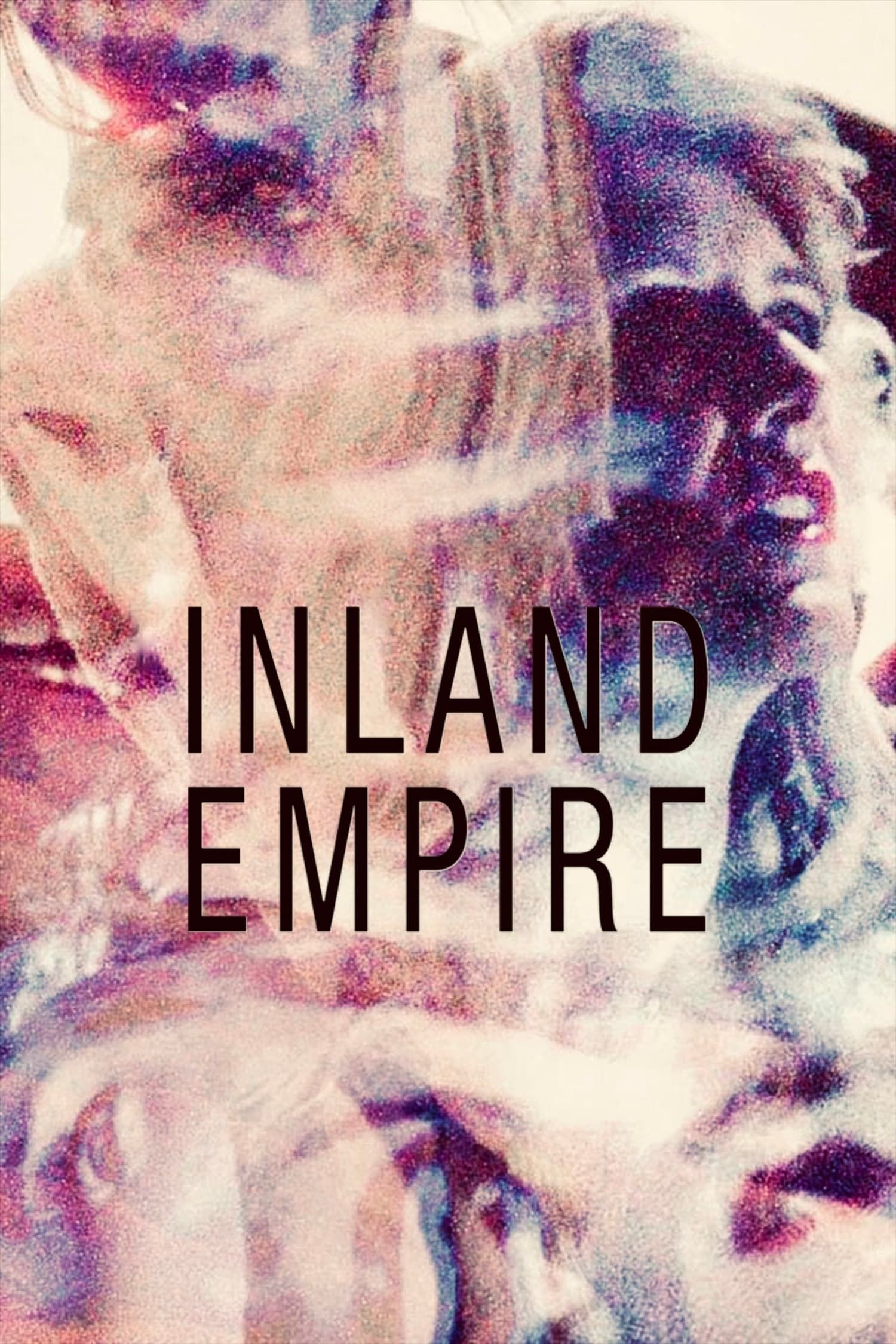 David Lynch's 'Inland Empire' Is Arguably His Most Underrated