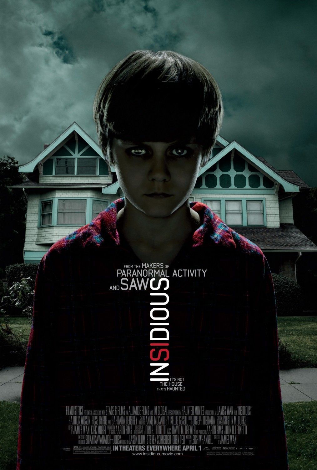 insidious-movie-poster.jpg