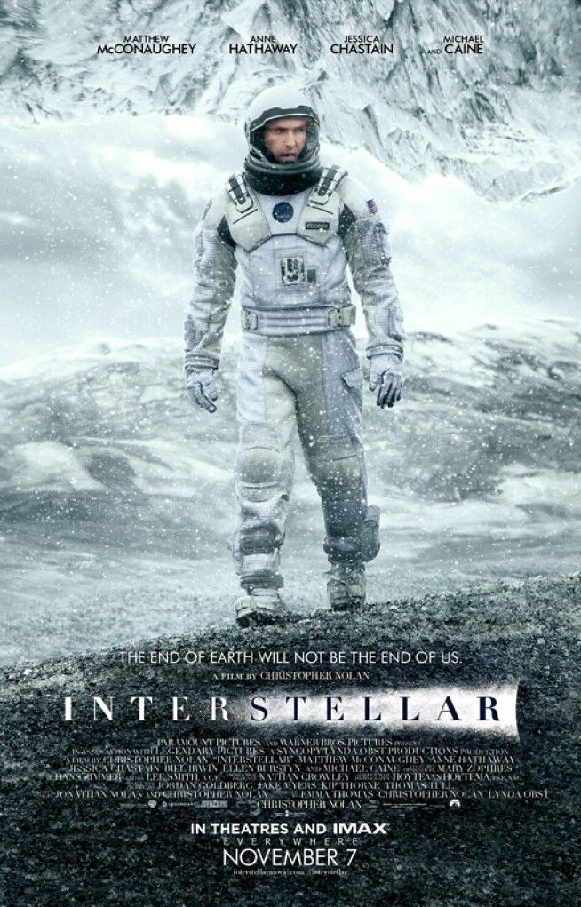 interstellar-poster-ice.jpg