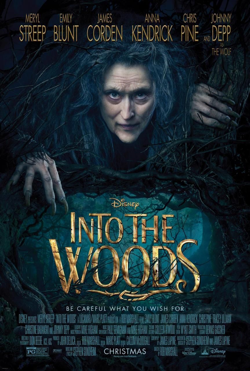 into-woods-movie-poster.jpg