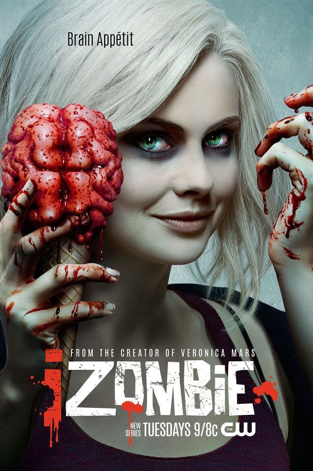 izombie-poster.jpg