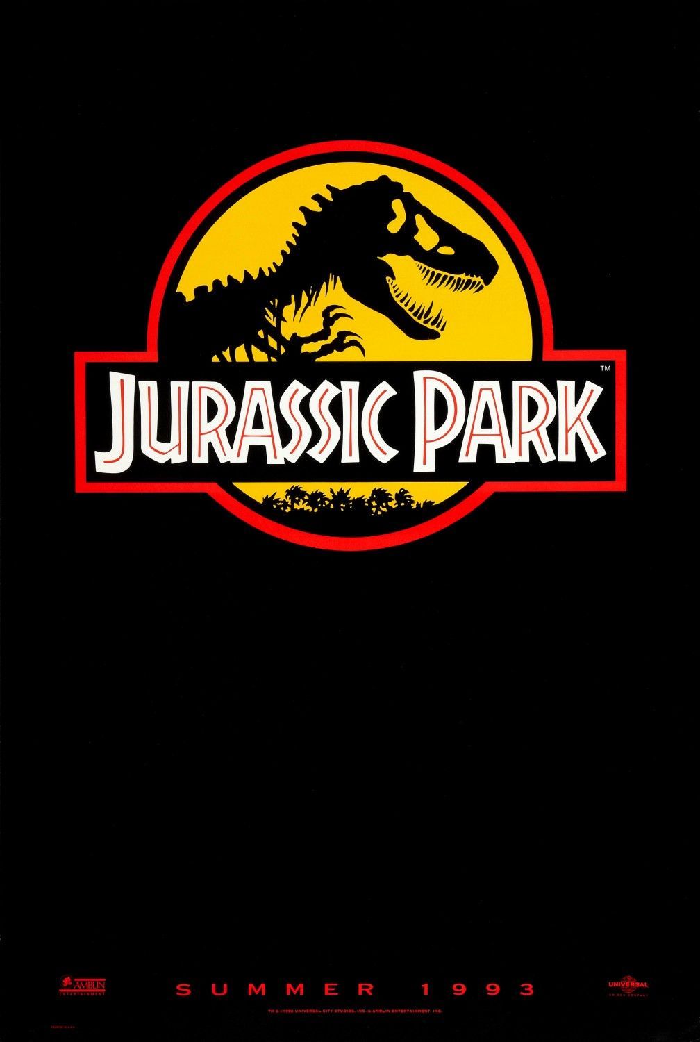 jurassic-park-movie-poster.jpg