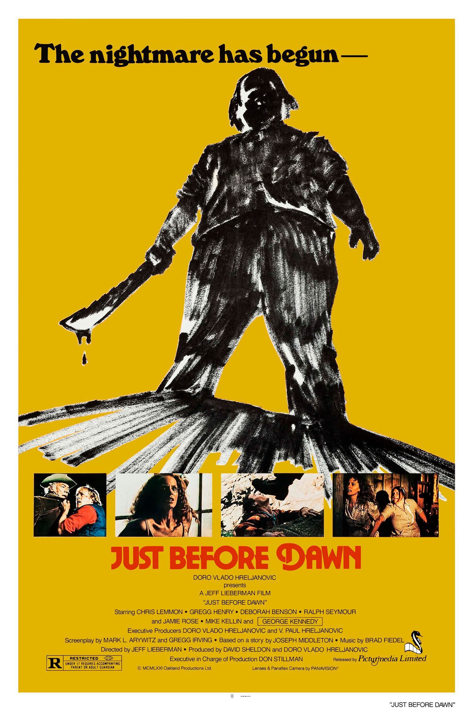 just-before-dawn-1981-film-poster.jpg