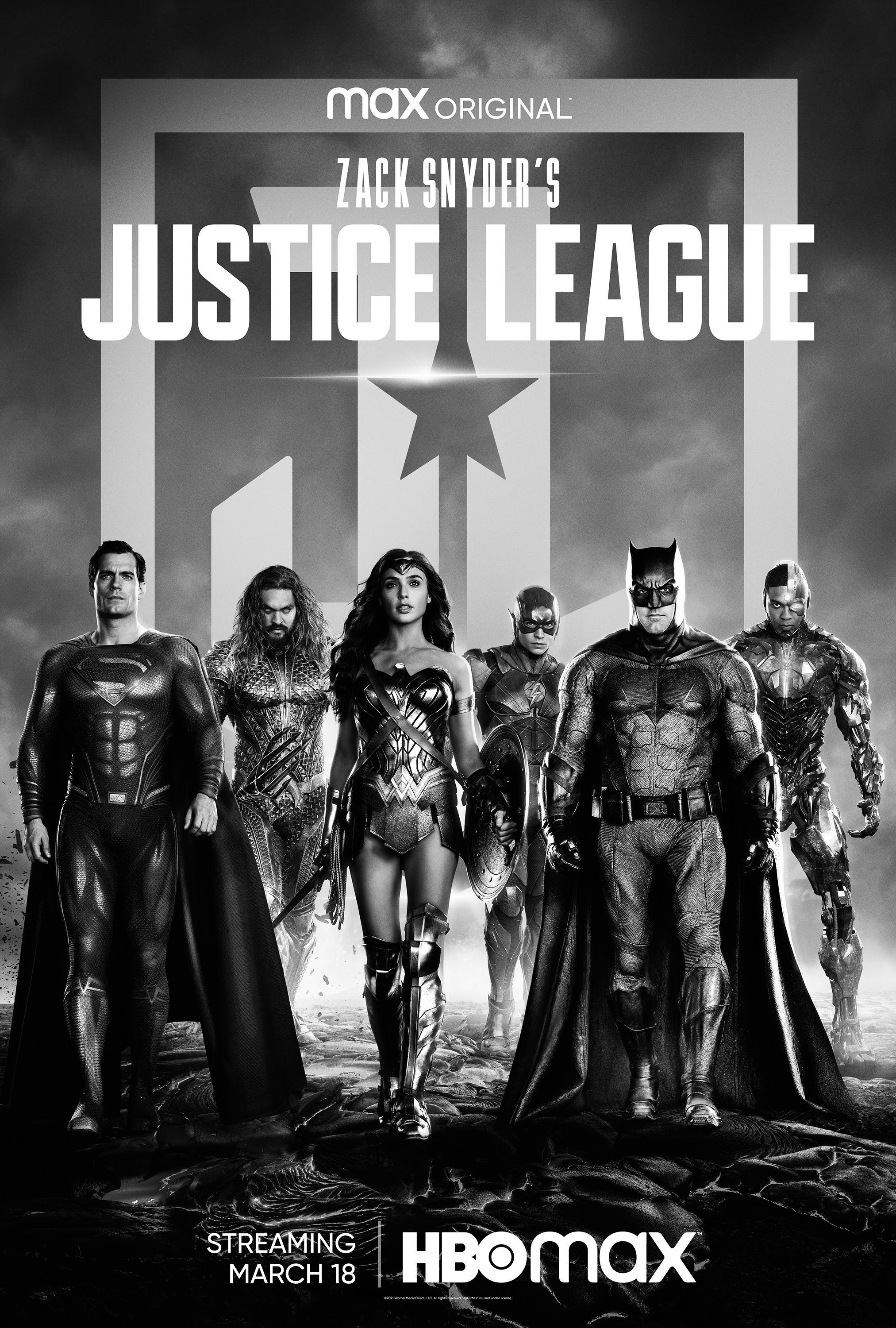 justice-league-poster.jpg