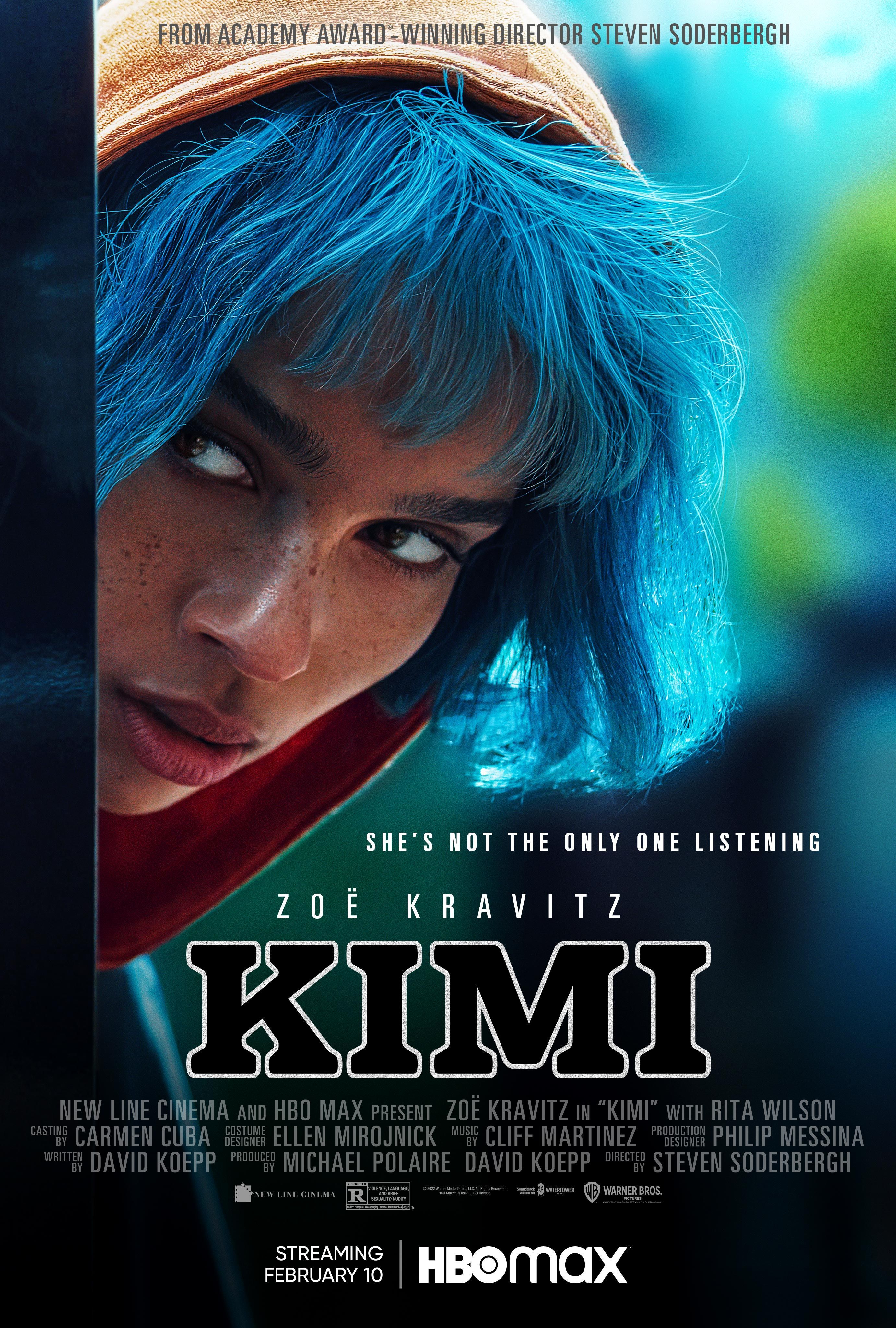 kimi-vert-main-2764x4096-dom.jpg