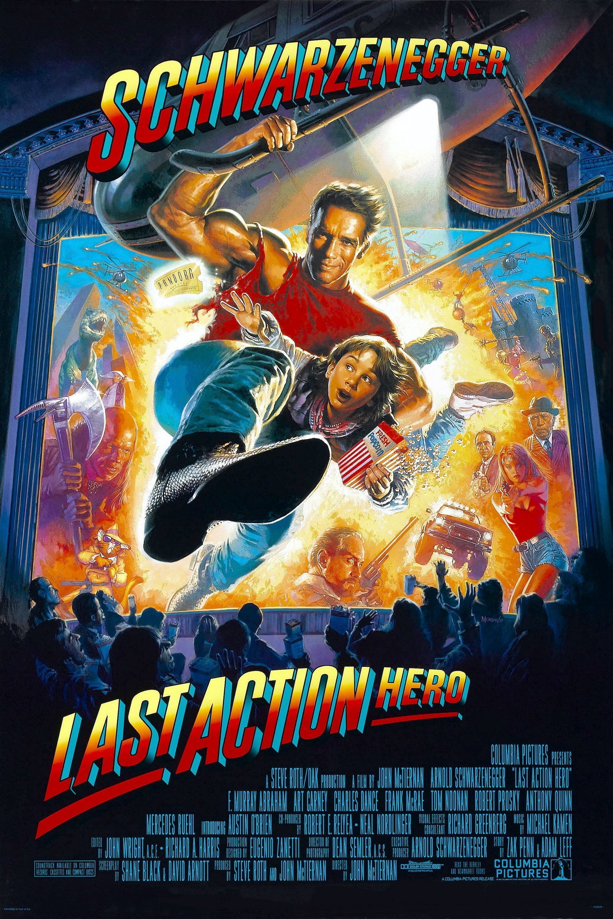 last-action-hero-film-poster.jpg