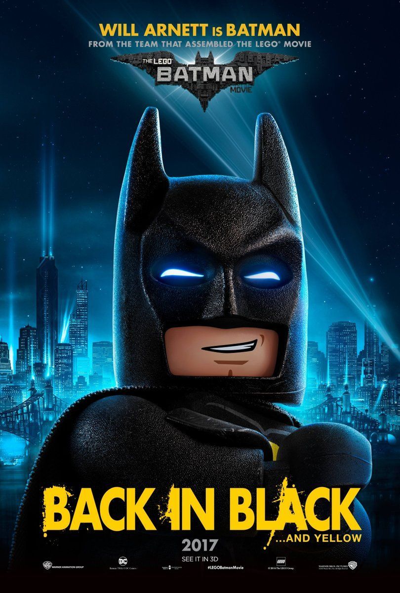 lego-batman-movie-poster.jpeg