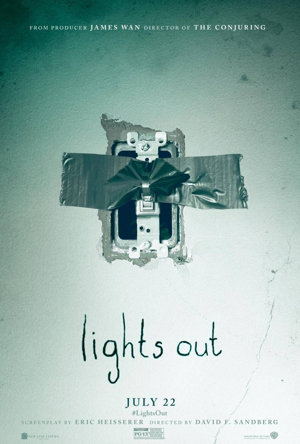 lights-out-movie-poster-hd.jpg
