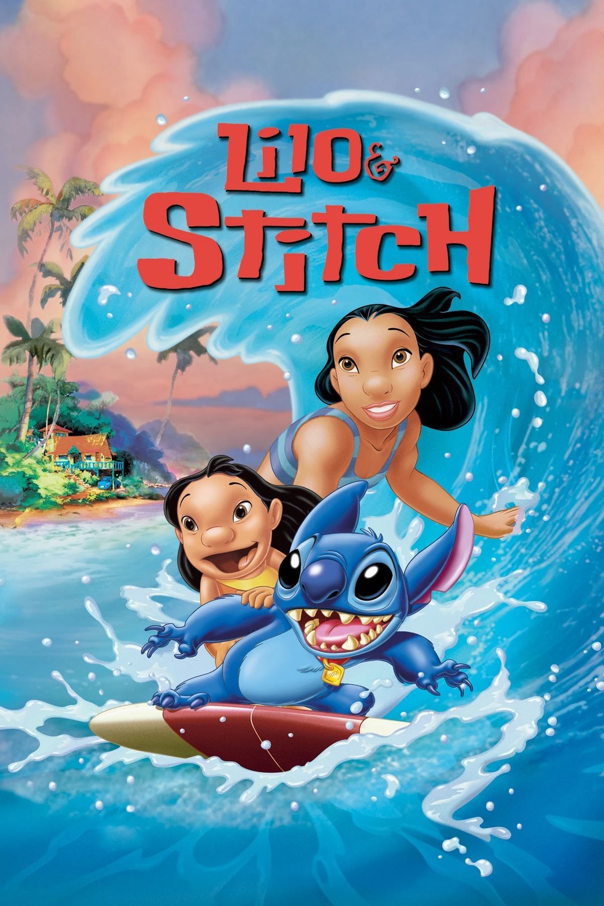 lilo-stitch