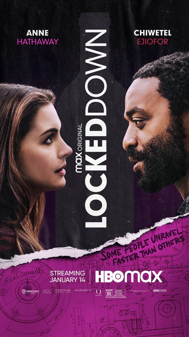 locked-down-movie-poster.jpg
