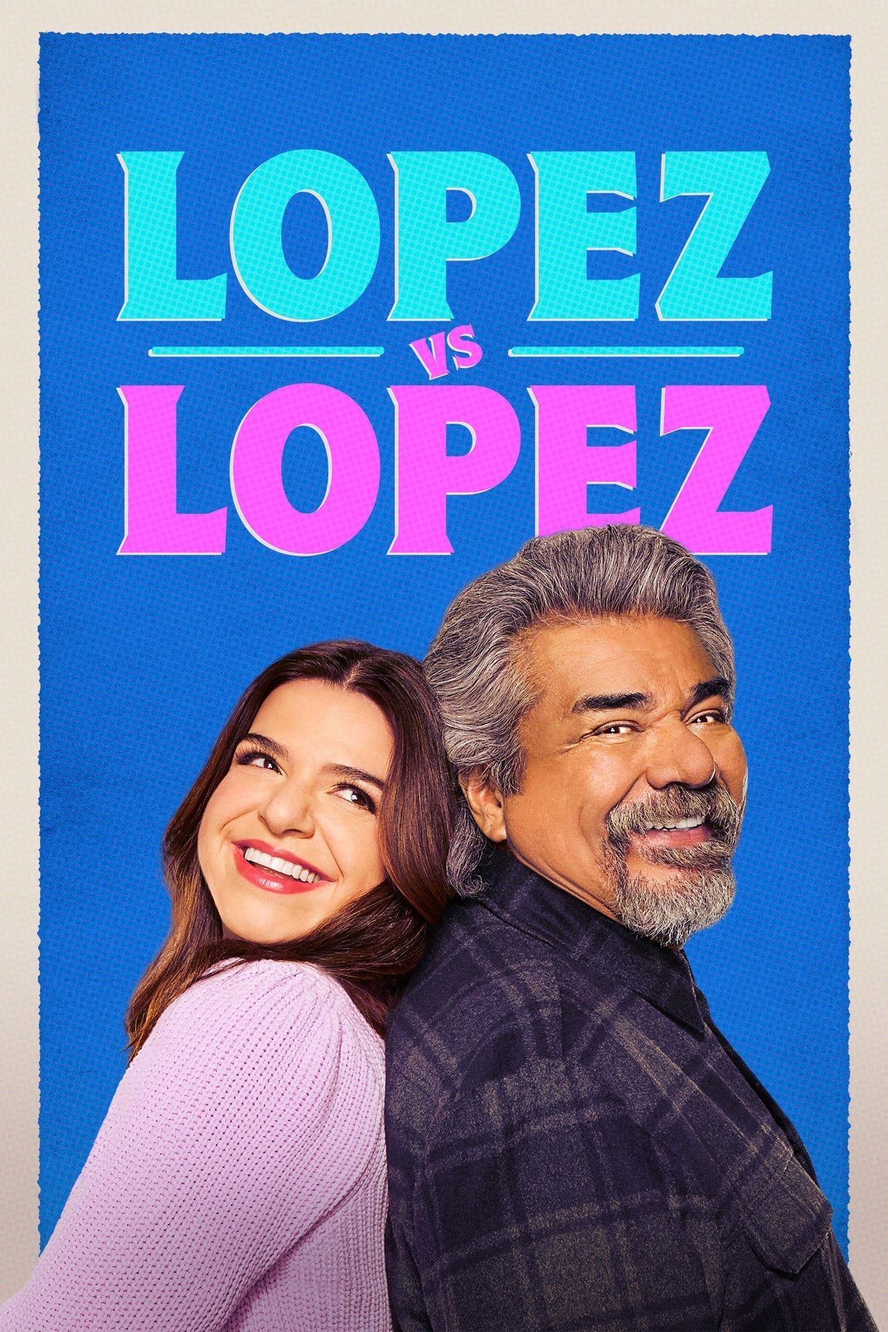 Lopez vs. Lopez (2022)