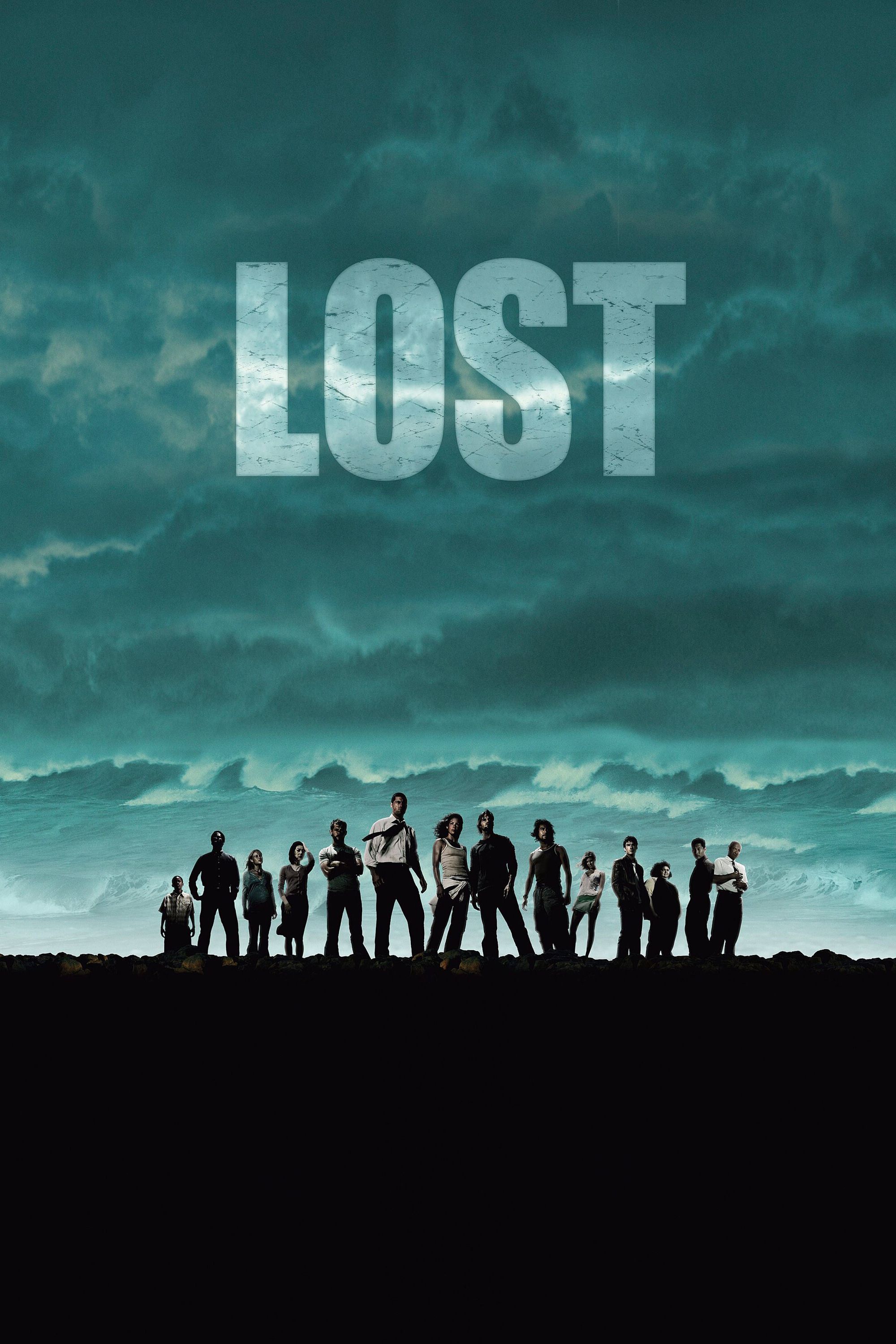 Lost Writer Knows Why the Show Is Still So Popular 20 Years After Debut