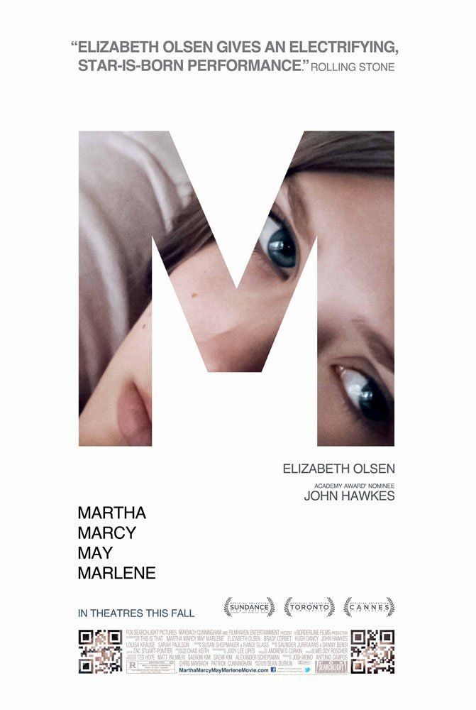 martha-marcy-may-marlene-movie-poster.jpg