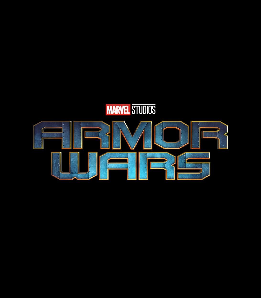 marvel-armor-wars-tv-show-logo.jpg