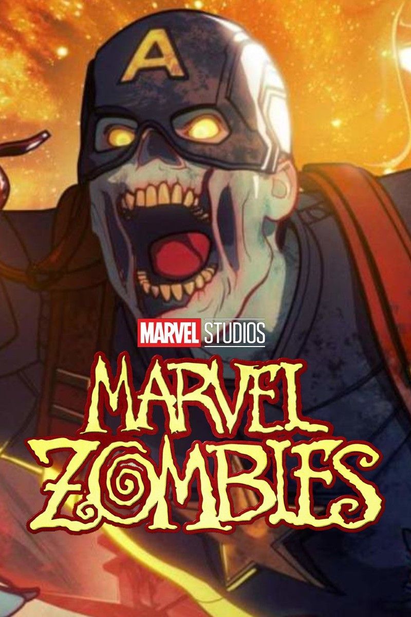 marvel-zombies-mock-poster.jpg