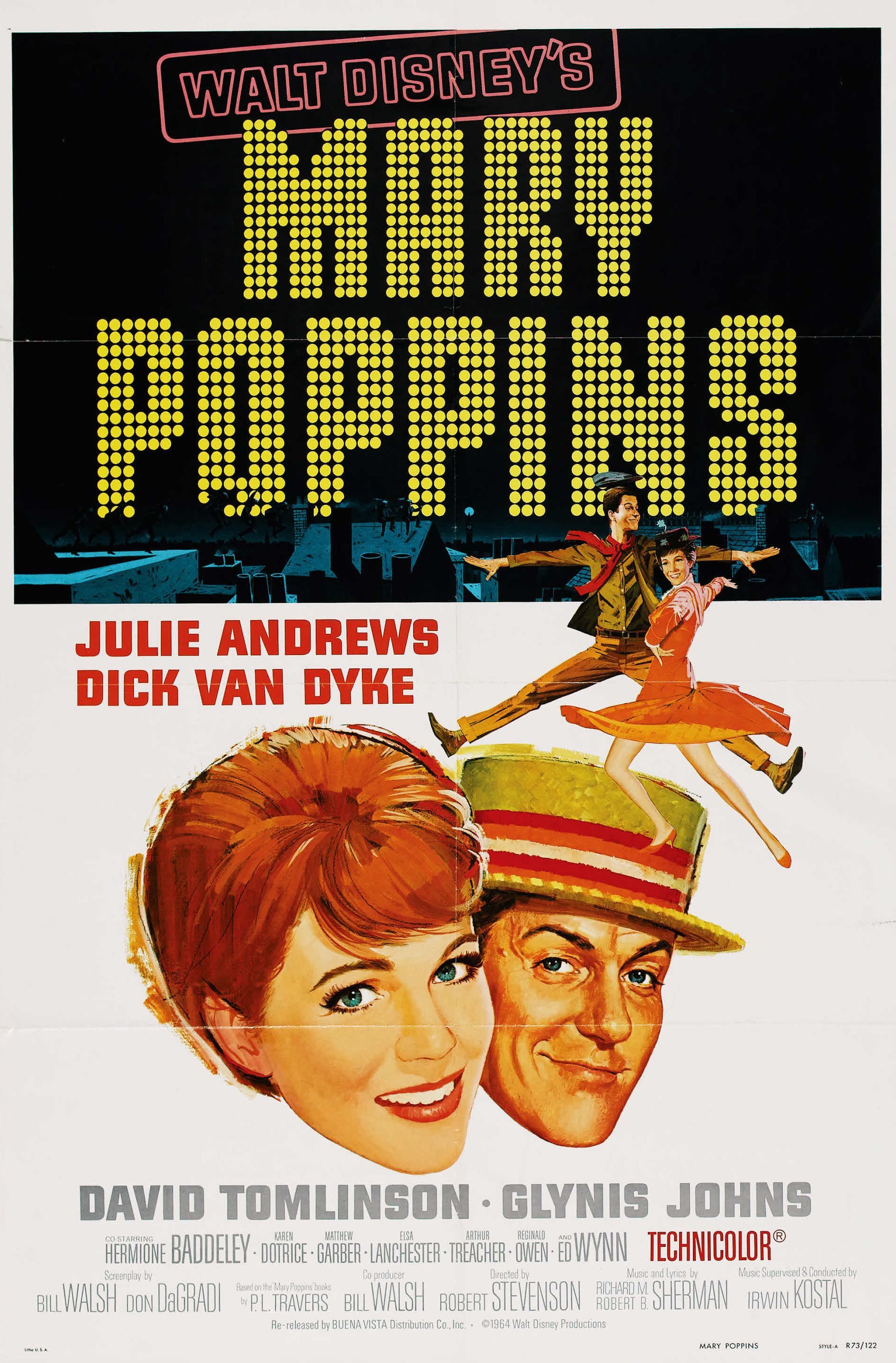 mary-poppins-movie-poster.jpg