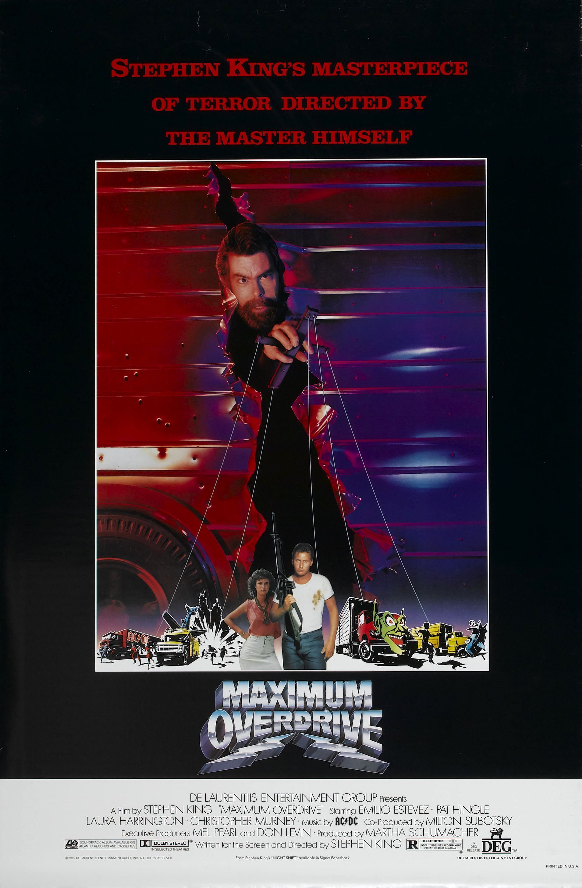 maximum-overdrive-movie-poster.jpg