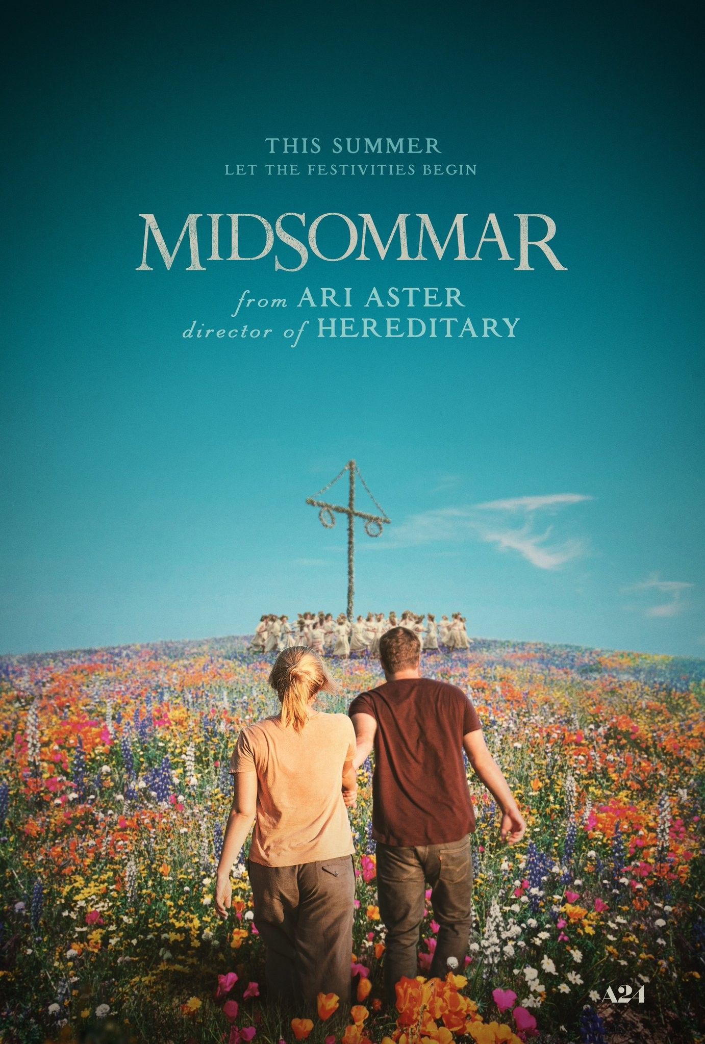 midsommar-movie-poster.jpg