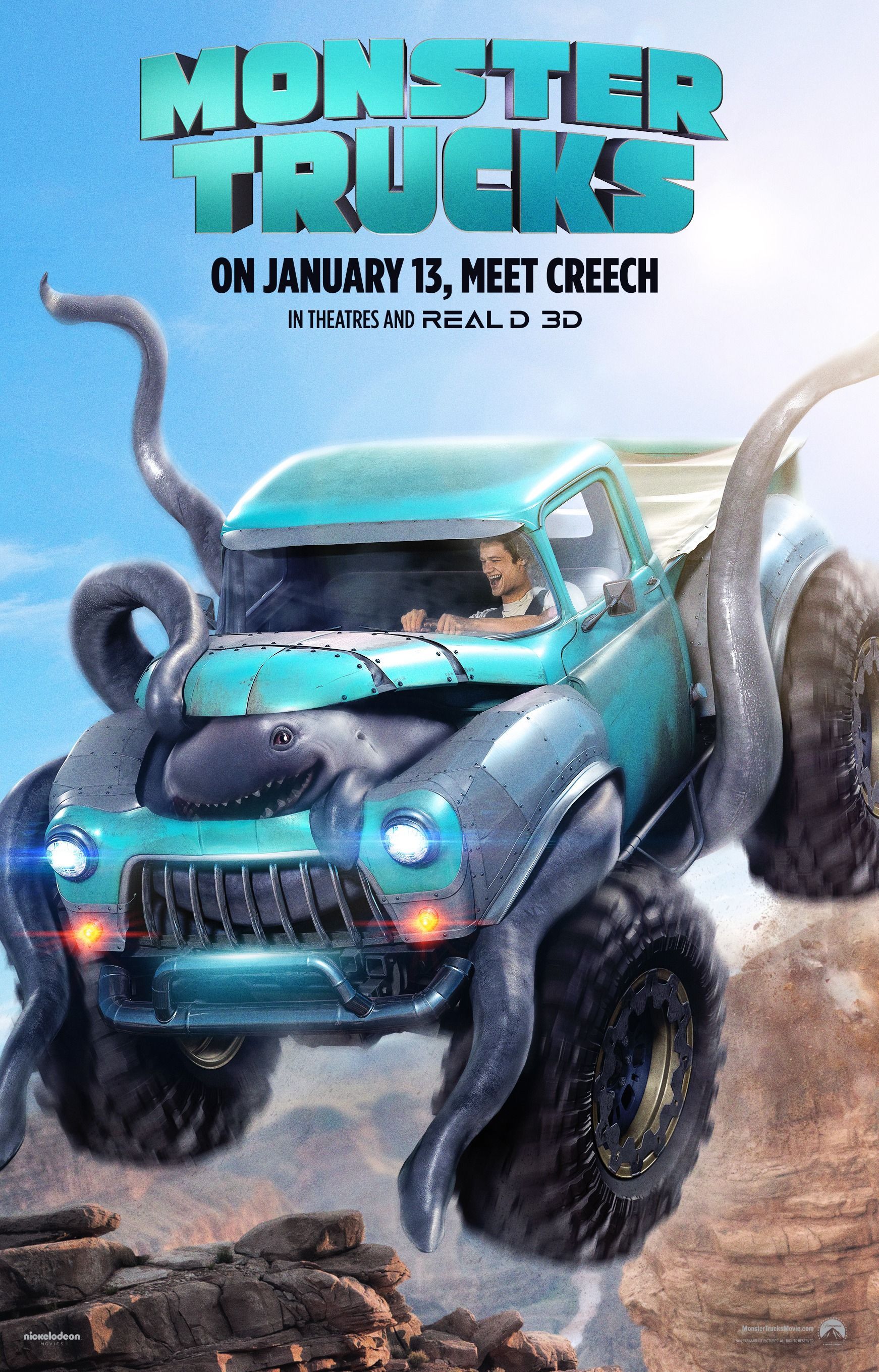 monster-trucks-theatrical-movie-poster.jpg