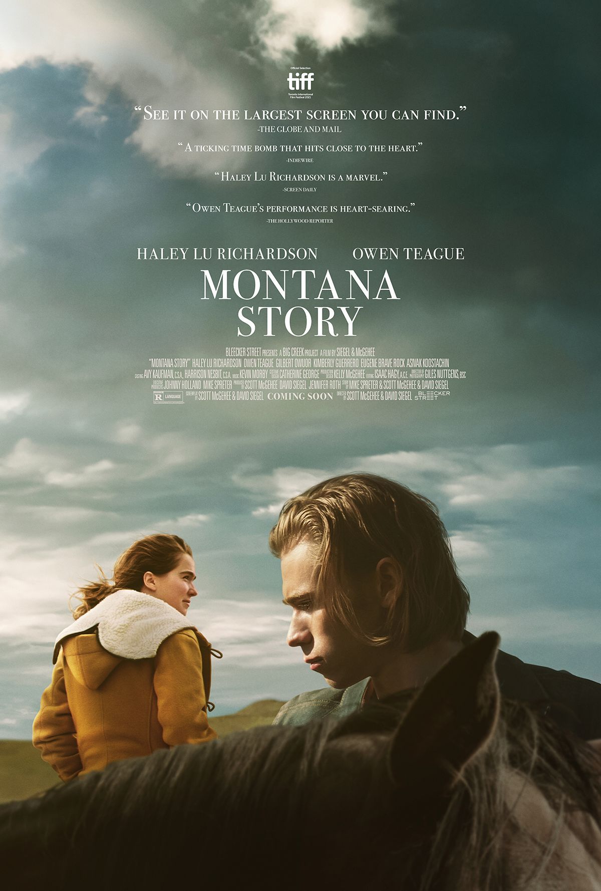 montana-story-poster.jpg