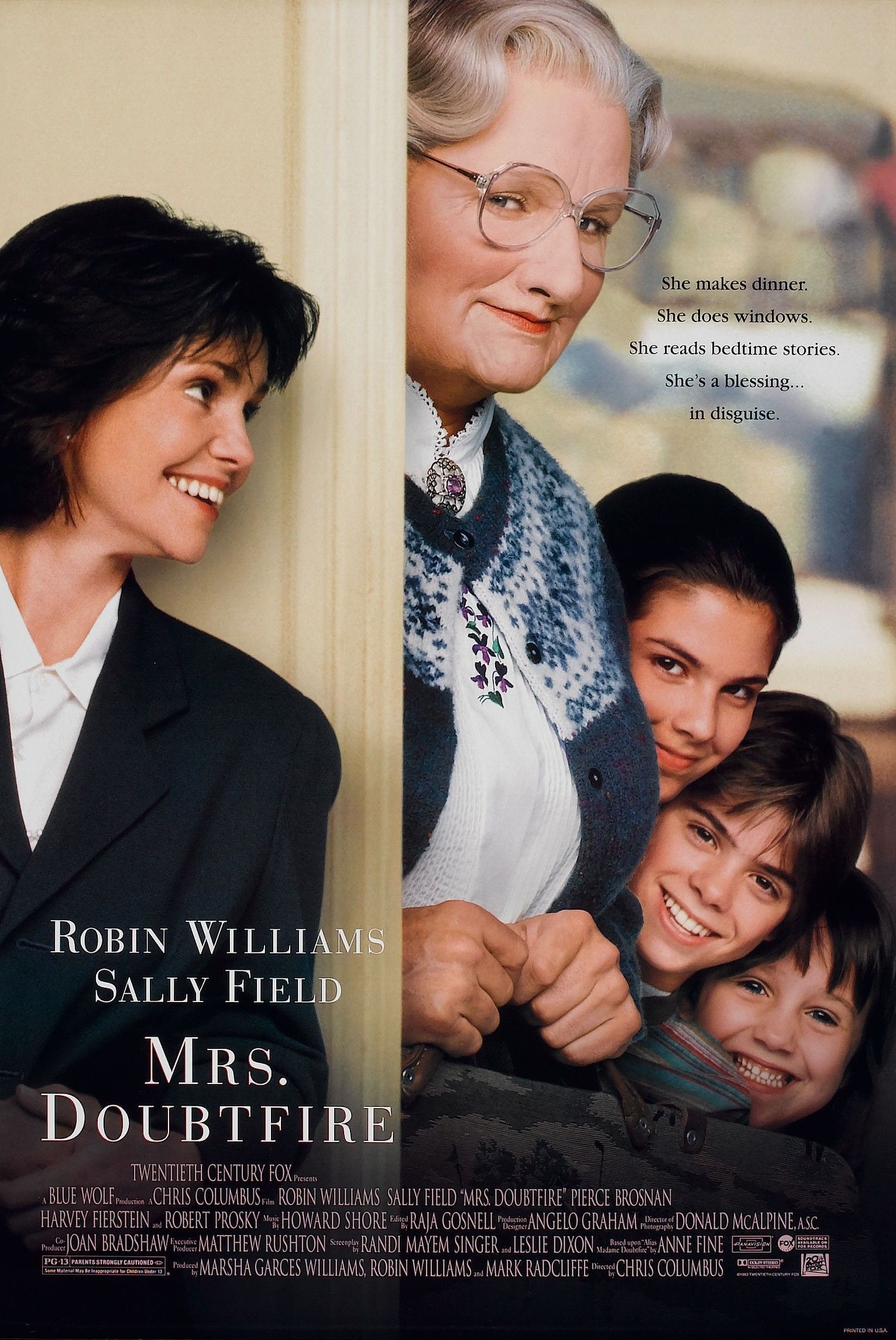 mrs-doubtfire-movie-poster.jpg