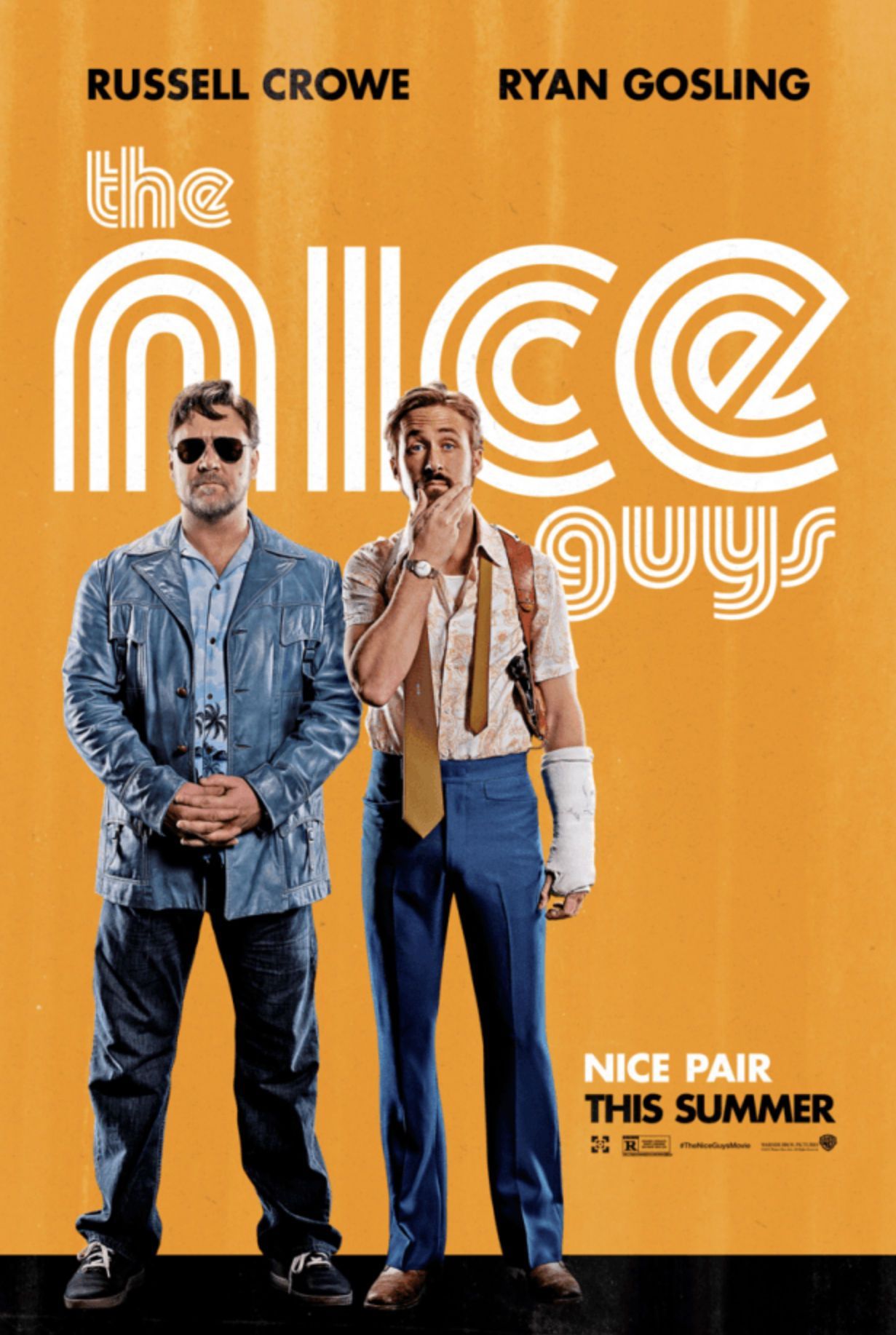 nice-guys-movie-poster-2016.jpg