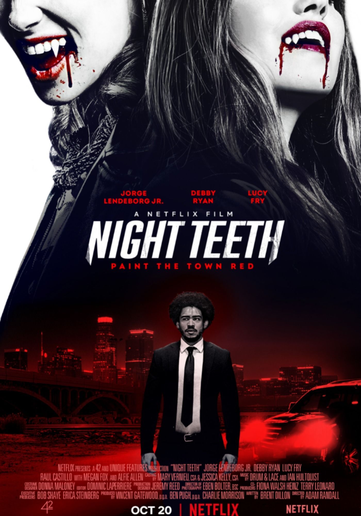 night-teeth-poster.jpg