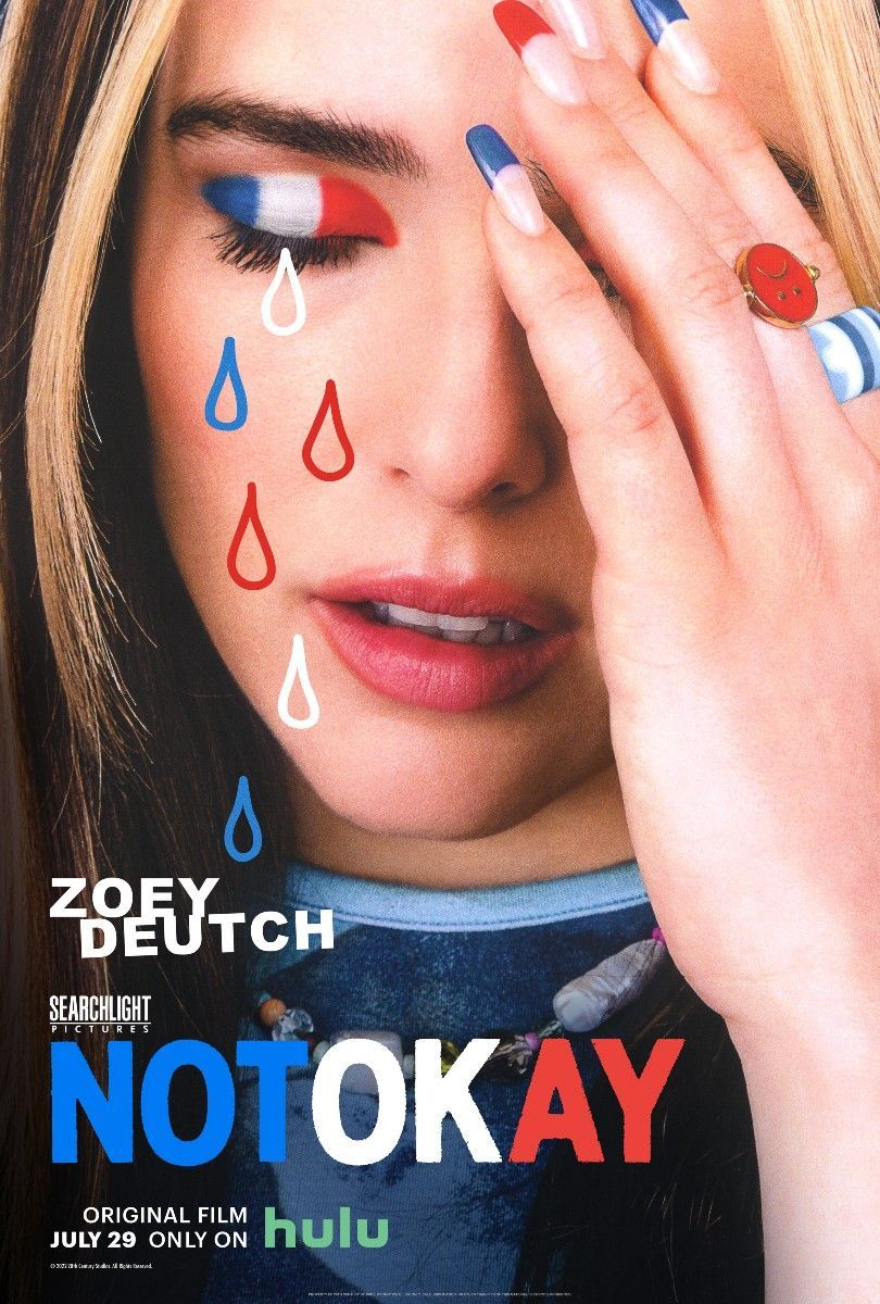 not-okay-film-poster.jpg