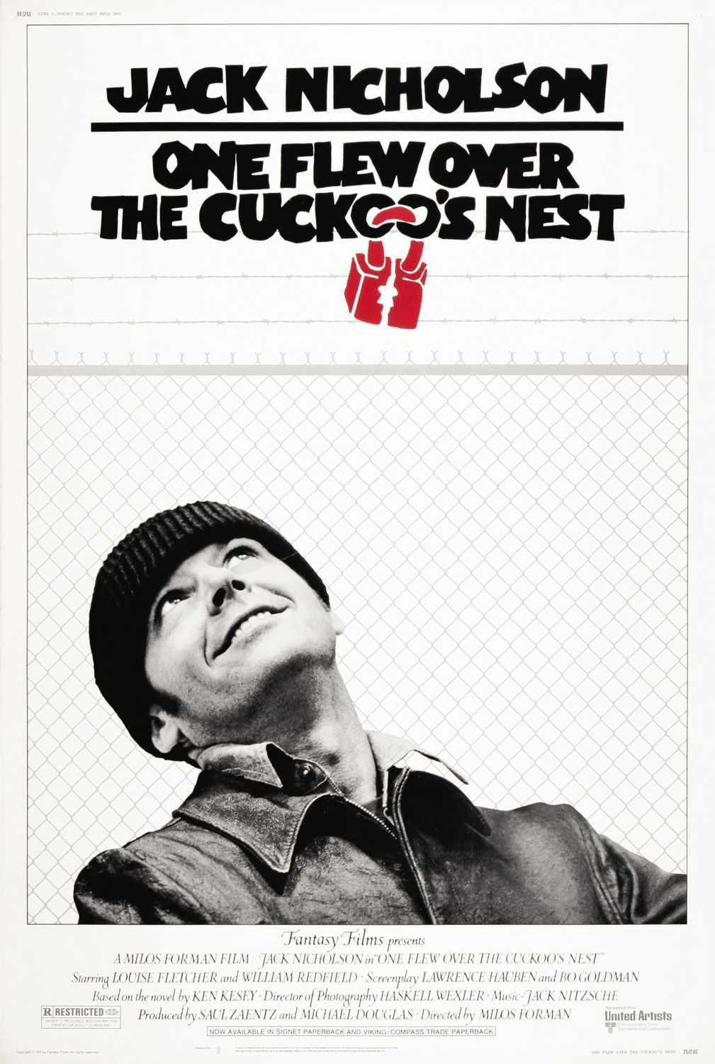 one-flew-over-the-cuckoos-nest-movie-poster.jpg