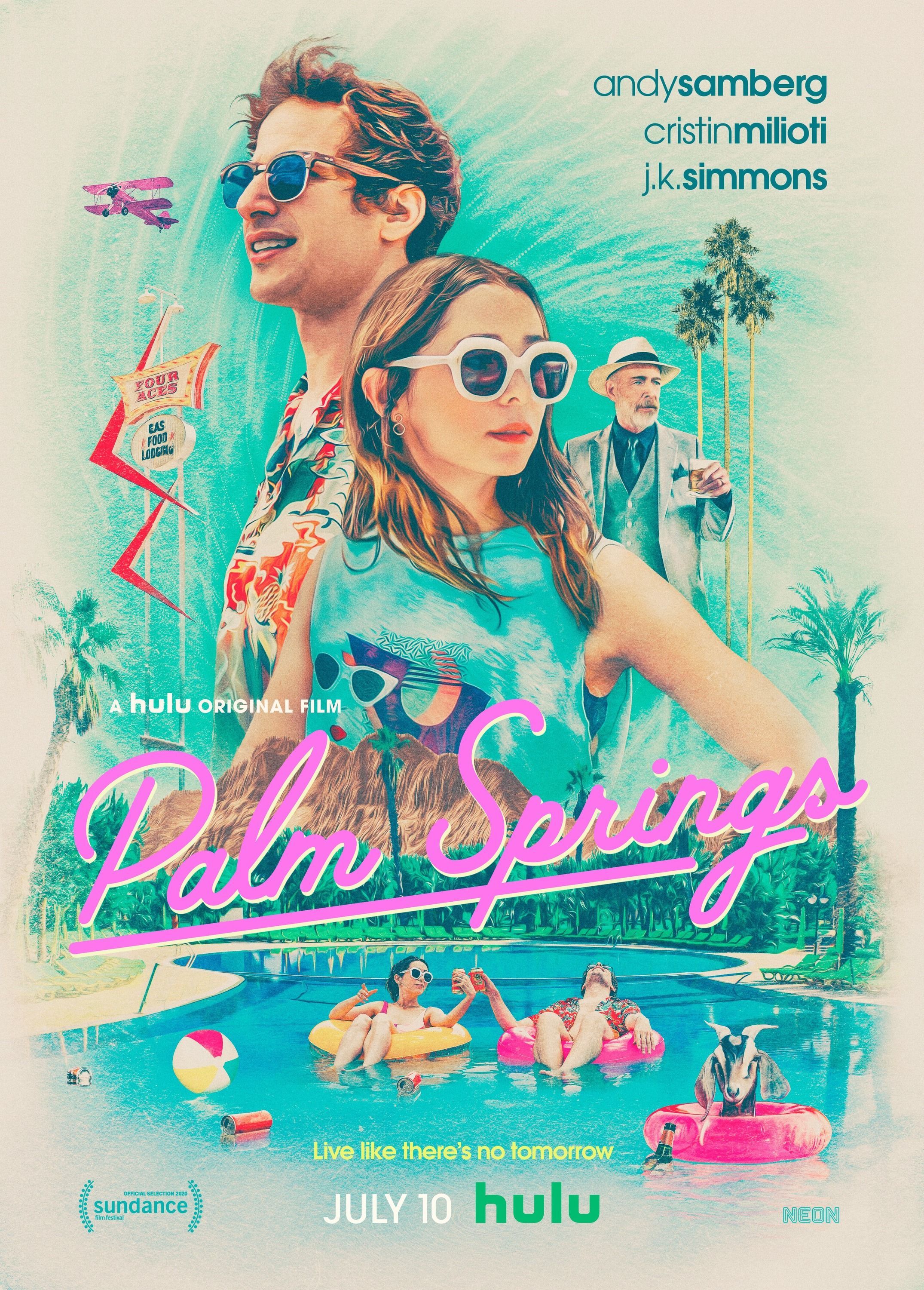 palm-springs-movie-poster.jpg