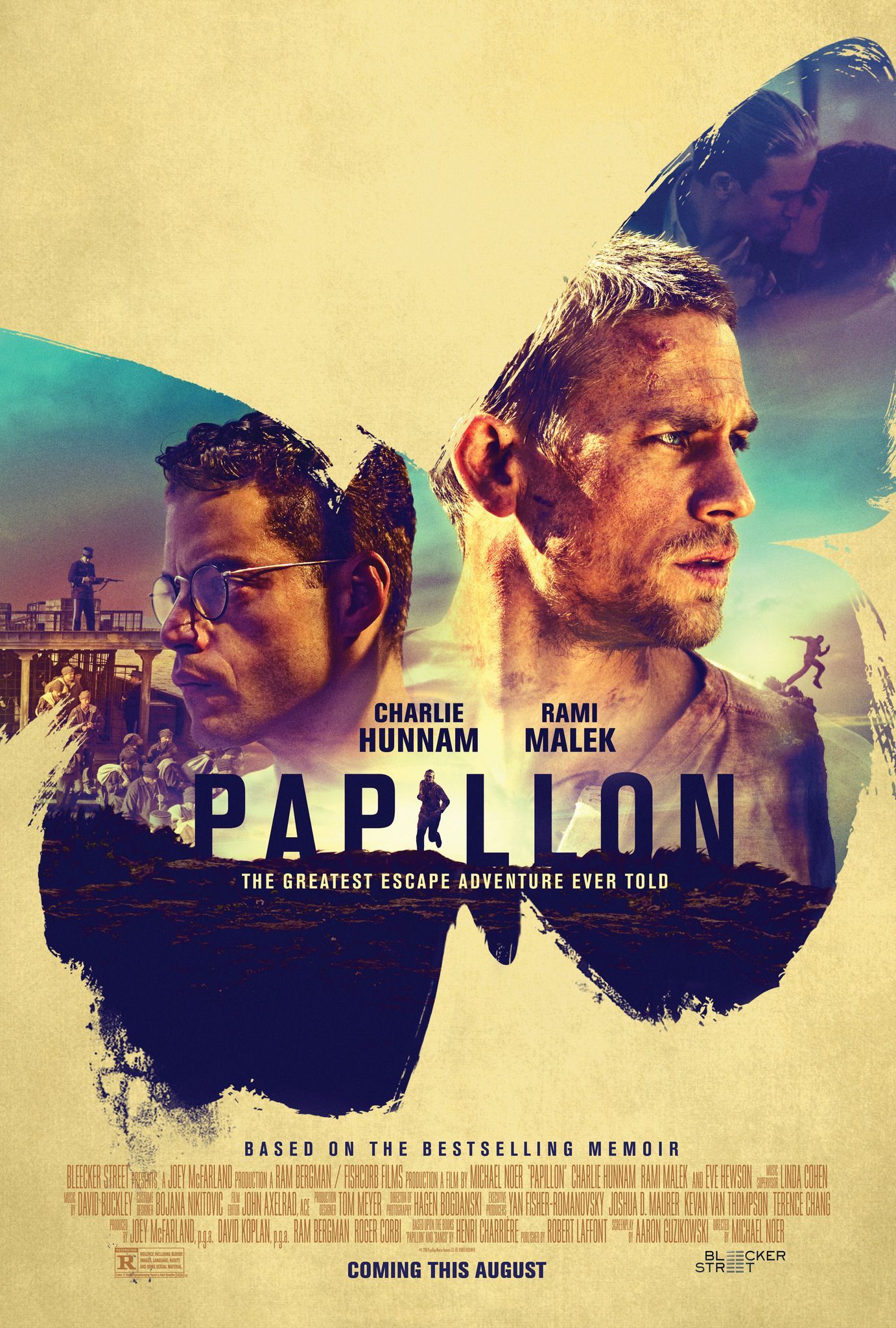 papillon-movie-poster.jpg