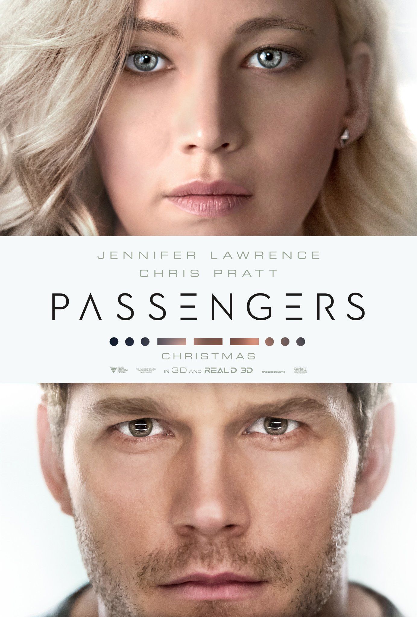 Passengers Ending, Explained: What Happened to Jim and Aurora?