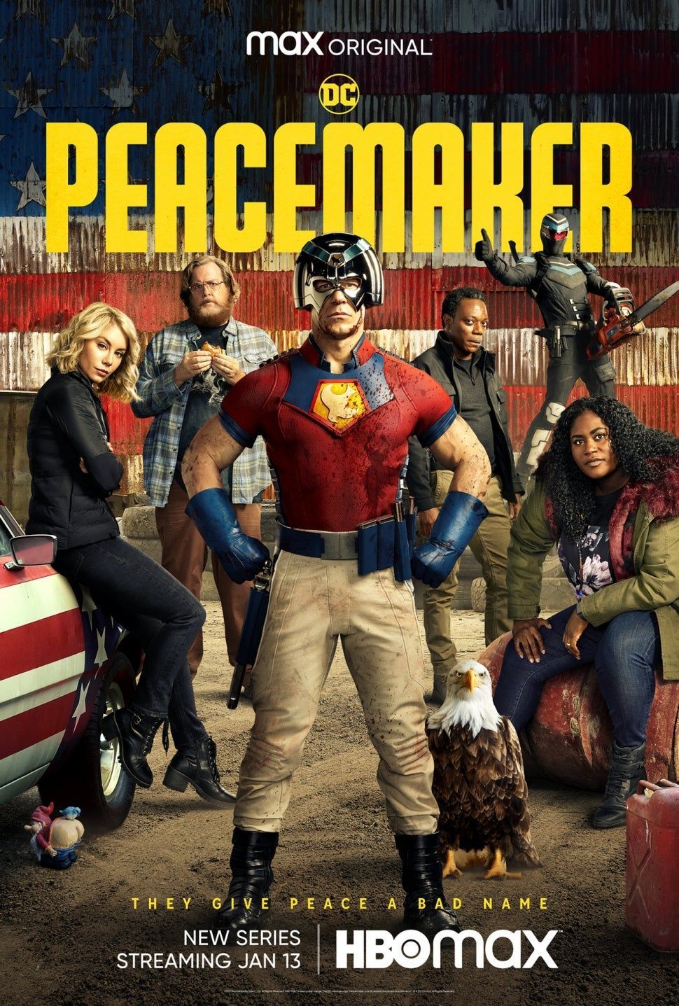 peacemaker-poster.jpg