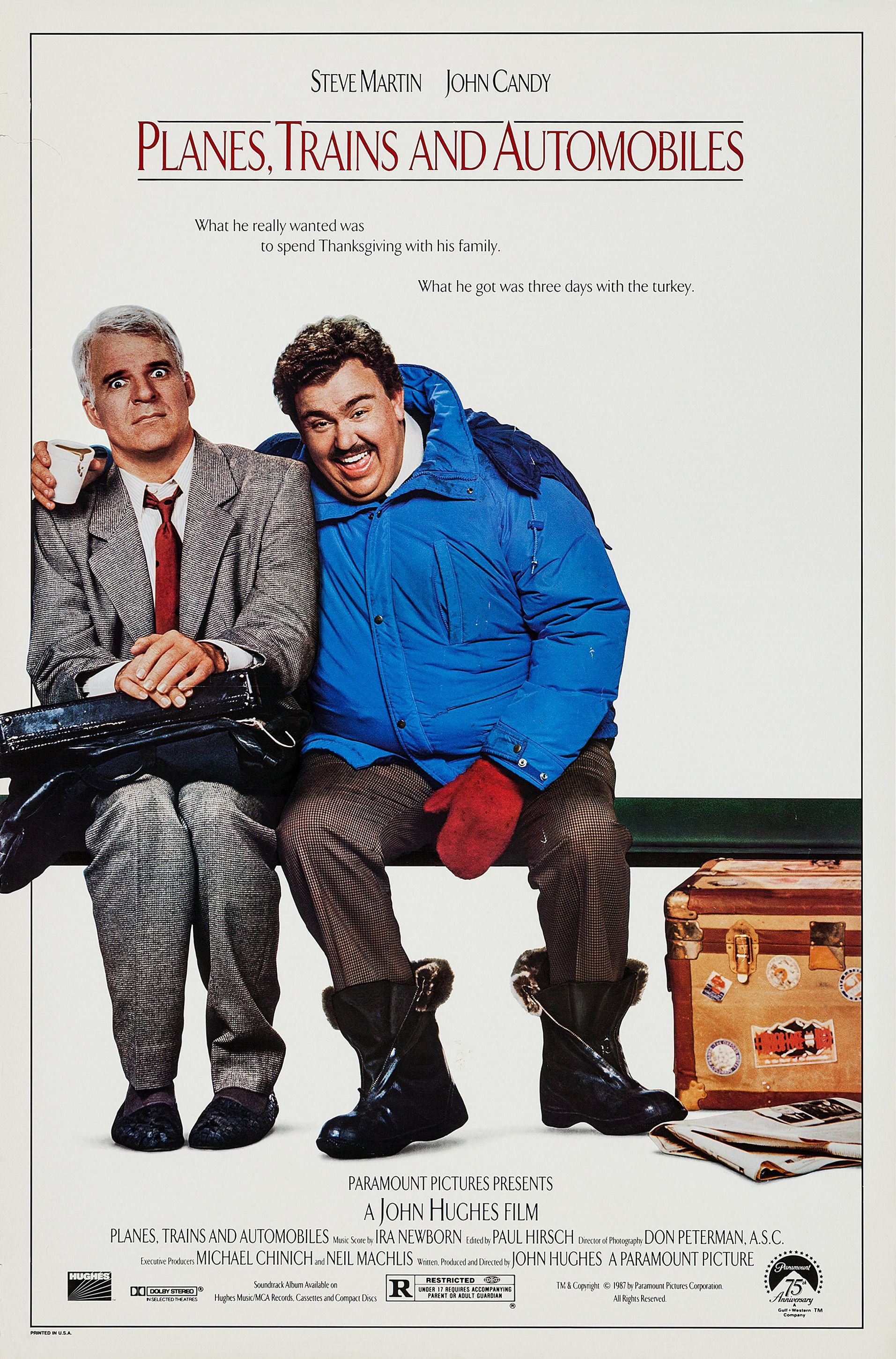 planes-trains-and-automobiles-movie-poster.jpg