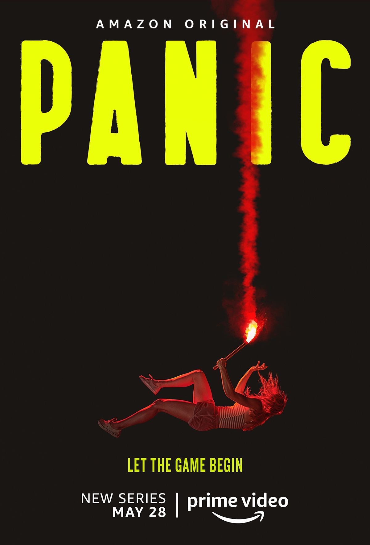pncc-hero-art-poster.jpg