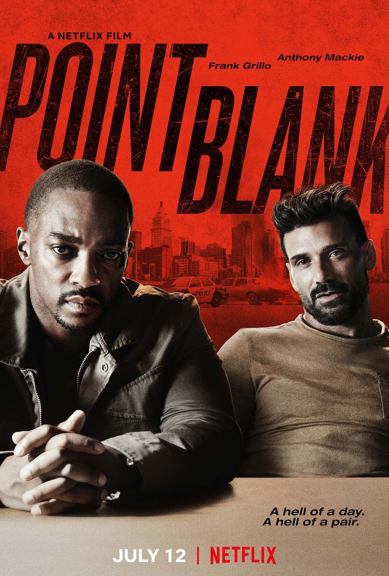 point-blank-movie-poster.jpg