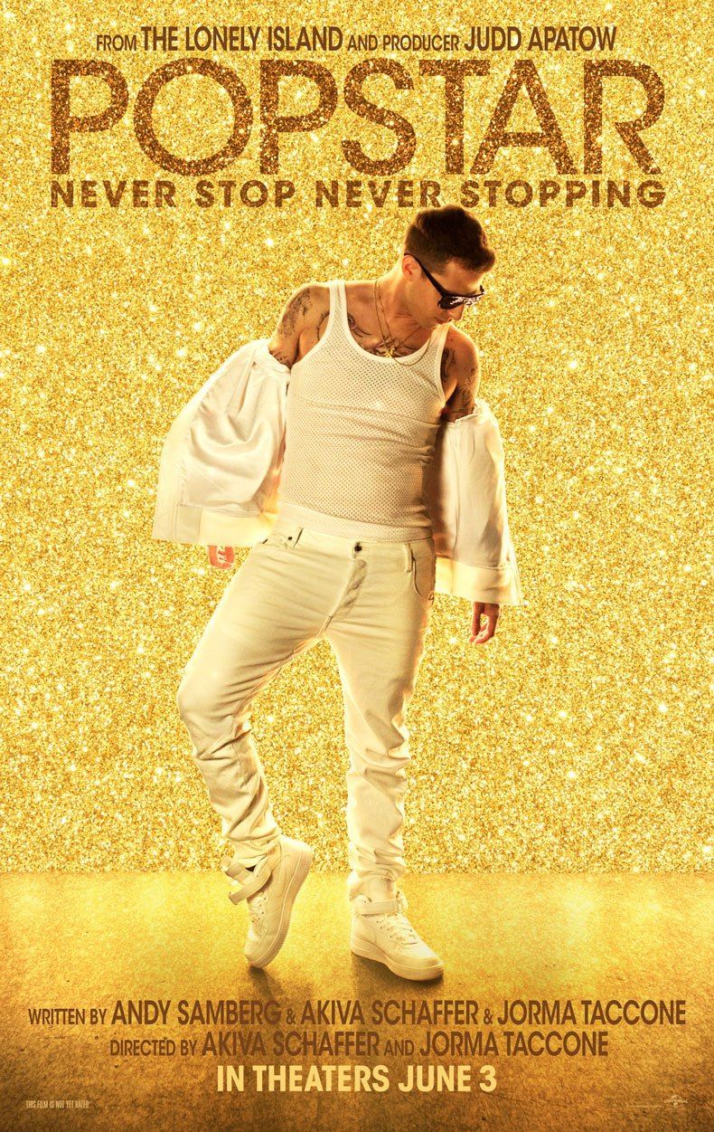 popstar-lonley-island-movie-poster.jpg