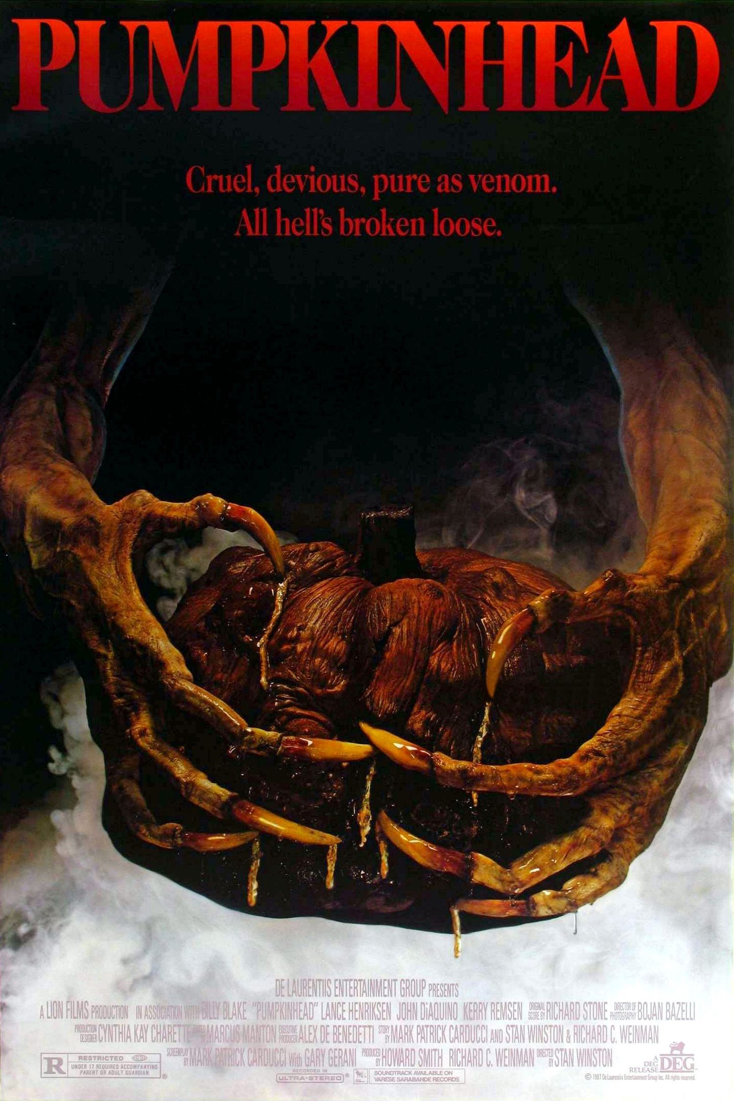 pumpkinhead-1988-movie-poster.jpg