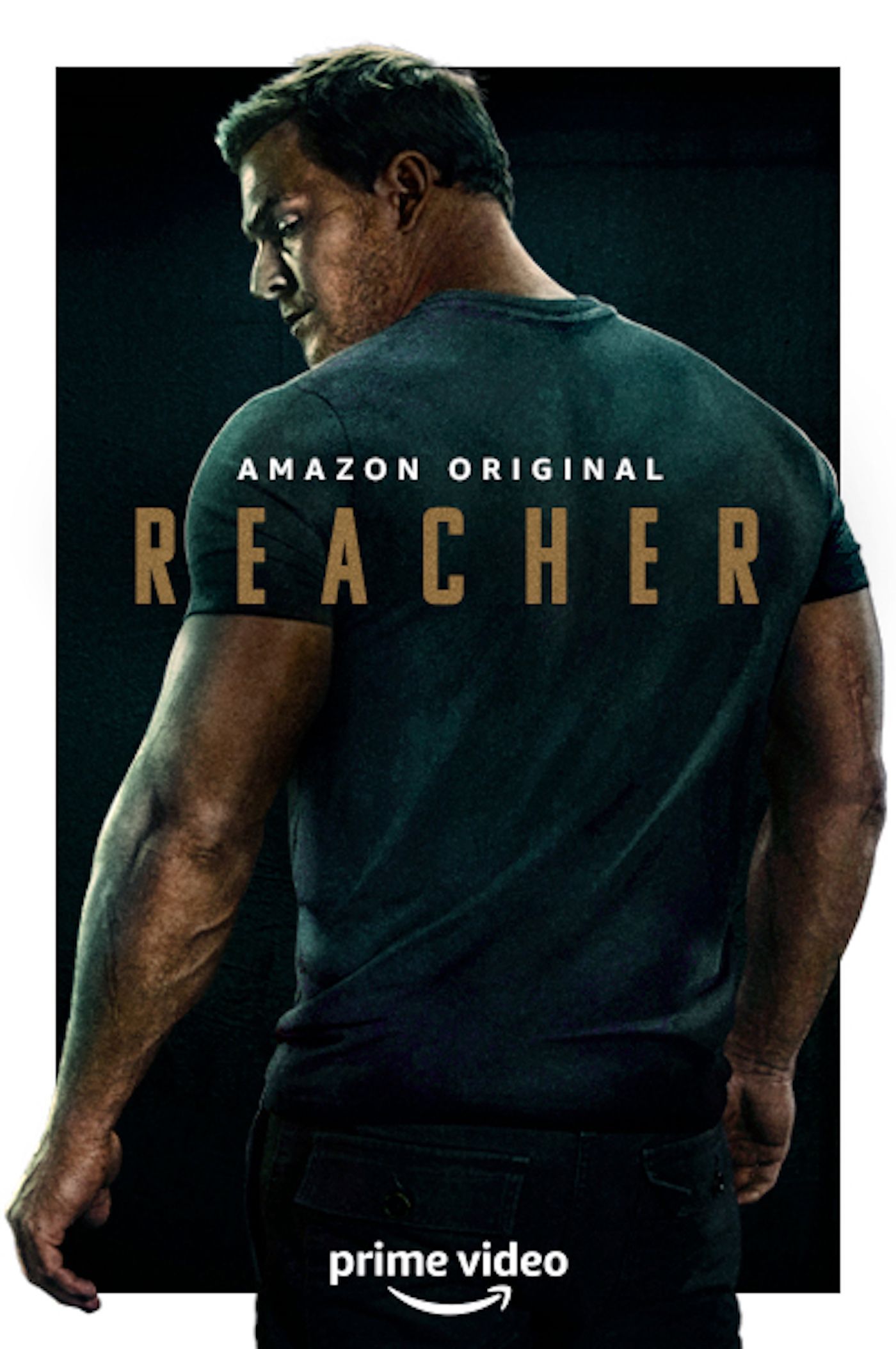 reacher-poster.jpeg