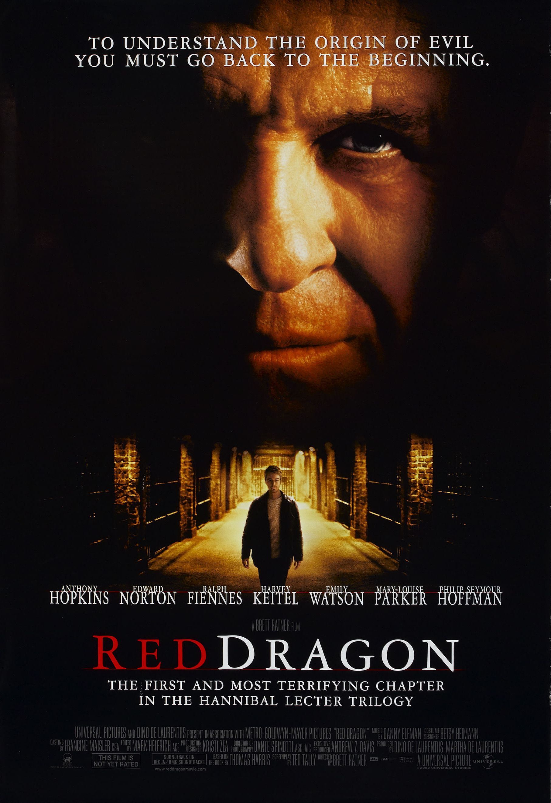 red-dragon-movie-poster.jpg